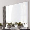 Piroska Bedroom Mirror