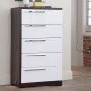 Drachten Chest