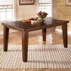 Larchmont Rectangular Dining Table