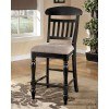 Bachmon Counter Height Stool (Set of 2)
