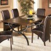 Bassello Rectangular Dining Table