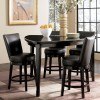 Emory Counter Height Dinette