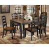 Owingsville Dining Room Set