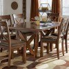 Waurika Dining Table