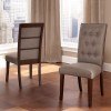 Larimer Side Chair (Set of 2)