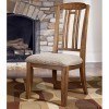 Kelvin Hall Side Chair (Set of 2)