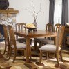 Kelvin Hall Dining Room Set