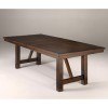 Holloway Extension Table