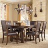 Holloway Dining Room Set