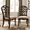 Flemingsburg Side Chair (Set of 2)