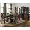 Flemingsburg Dining Room Set