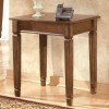 Hamlyn Corner Table