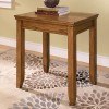 Kinley Corner Table