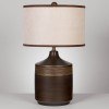 Karissa Table Lamp (Set of 2)