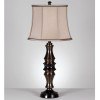 Omelia Table Lamp (Set of 2)