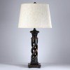Fallon Table Lamp (Set of 2)