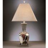 Diallo Table Lamp (Set of 2)