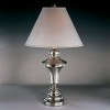 Almira Table Lamp (Set of 2)