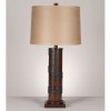 Oriel Table Lamp (Set of 2)