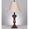 Mabel Table Lamp (Set of 2)