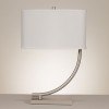 Phebe Table Lamp (Set of 2)