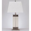 Natala Table Lamp (Set of 2)
