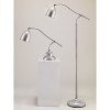 Phyliss 2-Pack Lamp Set