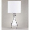 Neddie Youth Table Lamp