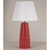Pepper Ceramic Table Lamp