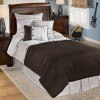 Stickly - Multi Youth Bedding Set
