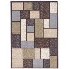 Keswick - Brown Rug