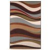Tidal - Multi Small Rug