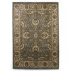 Havilah - Antique Medium Rug