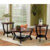 Ashburn 3-in-1 Occasional Table Set