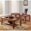 Toscana Occasional Table Set