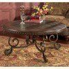 Rafferty Occasional Table Set
