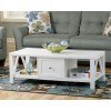 Kailah Occasional Table Set