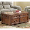 Woodboro Occasional Table Set