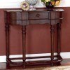 Brookfield Sofa Table