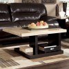 Landyn Occasional Table Set