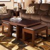 Lance Occasional Table Set
