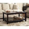 Mestler Occasional Table Set