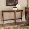 Lake County Sofa Table