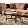 Lake County Occasional Table Set