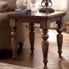 Summerlands Rectangular End Table