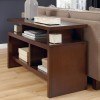 Hyden Console Sofa Table