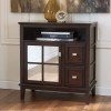 Larimer Console Table