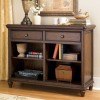 Jamison Sofa Table