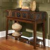 McKenna Sofa Table