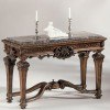 Casa Mollino Console/ Sofa Table